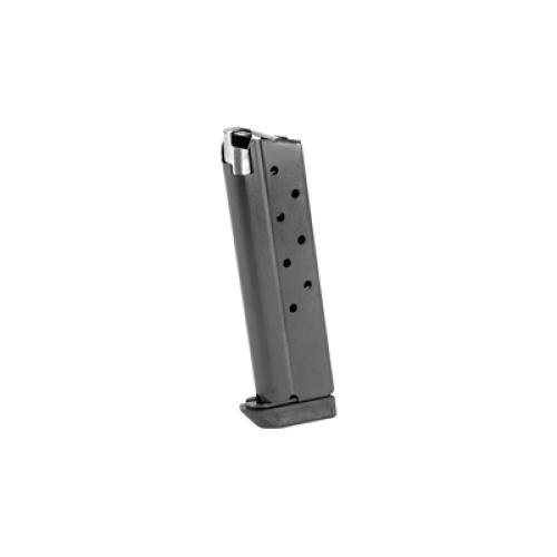 MAGAZINE 1911 10MM 8RD BLK