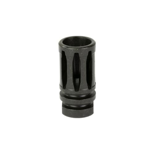 FLASH HIDER A2 BIRDCAGE 5.56MM