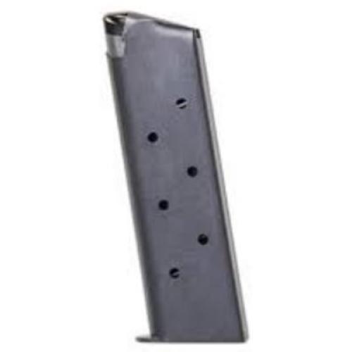 MAGAZINE 1911 45ACP 7RD