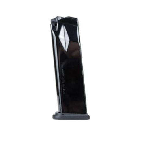 MAGAZINE 1911 45ACP 13RD BLK