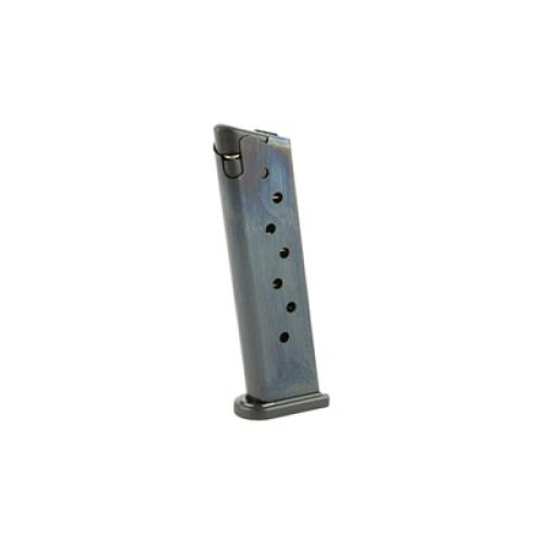 MAGAZINE 1911-380 380ACP 8RD
