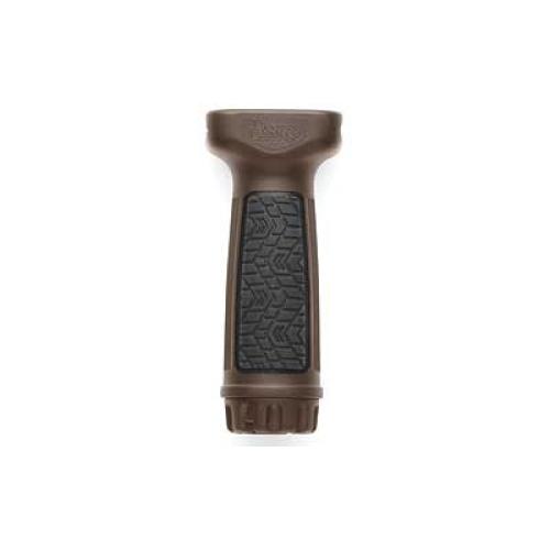 DANIEL DEFENSE VERTICAL FOREGRIP DD MILSPEC+
