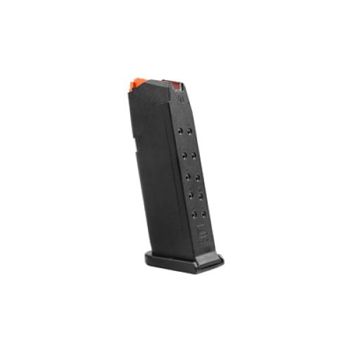 MAGAZINE G23 G5 40S&W 13RD PKG