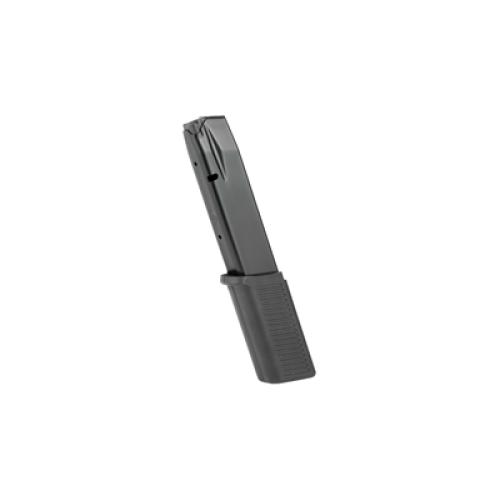 MAG USW 9MM 30RD