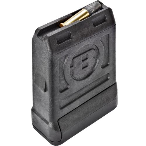 MAGAZINE BMR 22WMR/17HMR 5RD