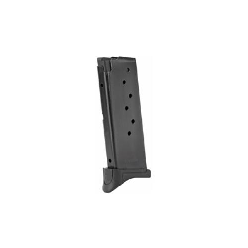 PROMAG RUGER LC9 9MM 7RD BL