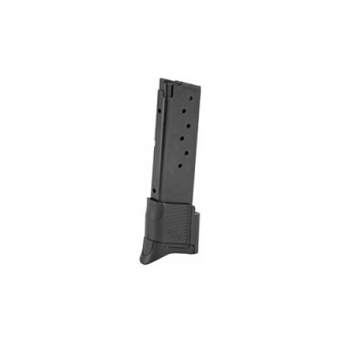 PROMAG RUGER LC9 9MM 10RD BL