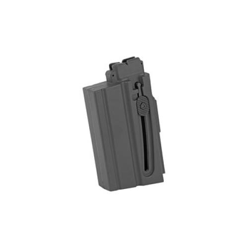 MAGAZINE HK416 22LR 10RD