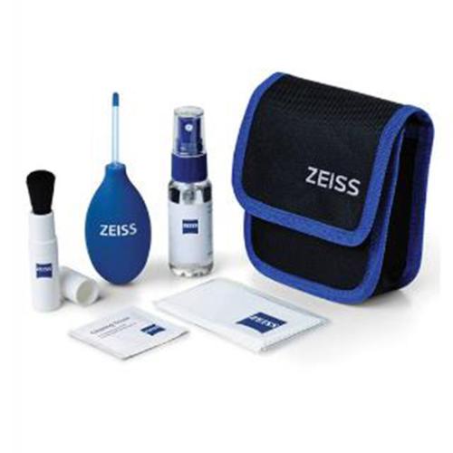 ZEISS Lens Cleaning Kit