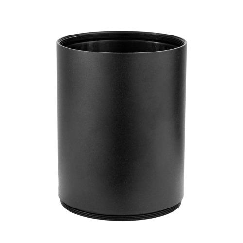 Zeiss Conquest V4 3" Sunshade 56mm Matte Black