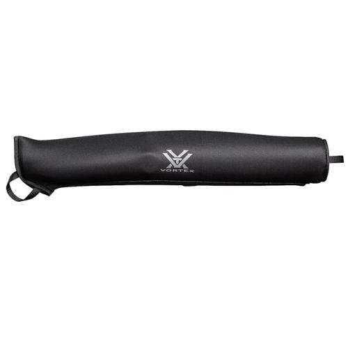 VORTEX SURE FIT RIFLE SCOPE COVER L