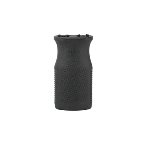 MAGPUL M-LOK MOE MVG BLK