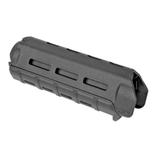 MAGPUL MOE M-LOK HANDGAURD CARB BLK