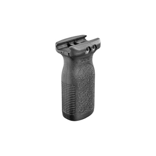 MAGPUL MOE RVG BLK