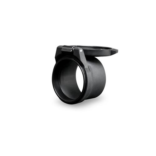 VORTEX DEFENDER FLIP CAP EYEPIECE