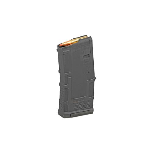 MAGPUL PMAG 20 AR 300 B GEN M3 BLK