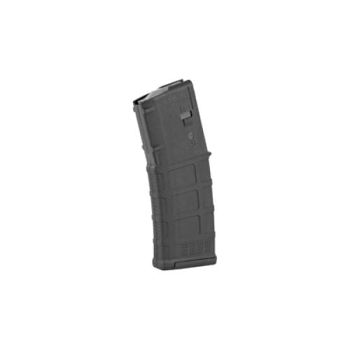 MAGPUL PMAG M3 5.56 30RD BLK
