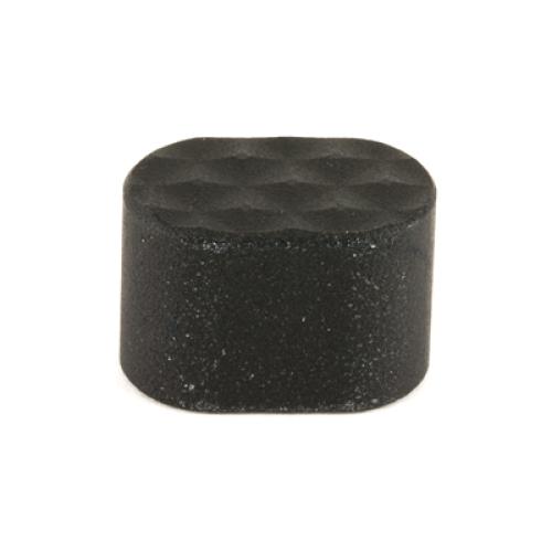 SEEKINS PRECISION AR MAG RELEASE BLACK