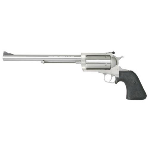 BFR 45/70 REVOLVER 10" STAINLESS