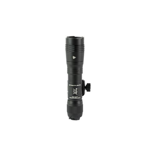 STREAMLIGHT PROTAC 2.0 RAIL MOUNT BLK