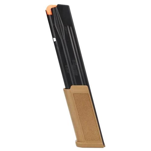 SIG P320 9MM 30RD mag
