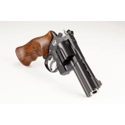 NIGHTHAWK CUSTOM KORTH NSX MONGOOSE 6