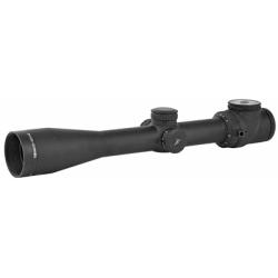 ACCUPNT 2.5-12.5X42 DPX 30MM