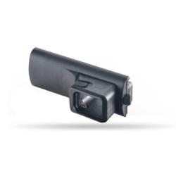 PAK-9 MAGAZINE INTERFACE PLATE