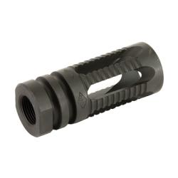 FLASH HIDER PHANT 5.56 SMOOTH
