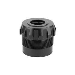 GHOST FIXED MOUNT M13.5X1LH