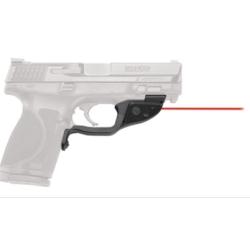 LASERGUARD S&W M&P 2.0 9MM/40
