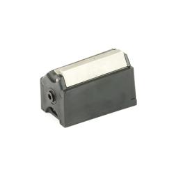 77/17 MAGAZINE 17WSM BLK 6RD