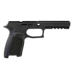 GRIP ASY 250/320 9/40/357FS LG