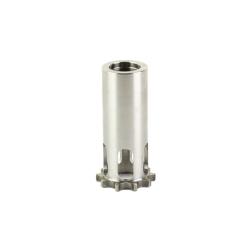 NIELSEN PISTON 9MM 1/2X36