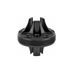 FLASH HIDER FRONT CAP 7.62