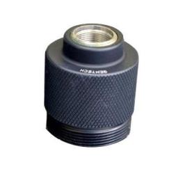 ADAPTER MM9 FTM 1/2-36