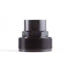WOLVERINE INSERT 24MM RH LONG