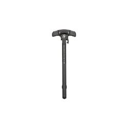 DANIEL DEFENSE GRIP-N-RIP 5.56 CHARGE HANDLE