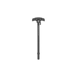 DANIEL DEFENSE GRIP-N-RIP 7.62 CHARGE HANDLE