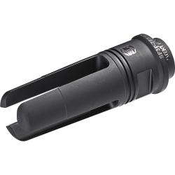 3-PRONG FH QD 6.5MM 5/8X24