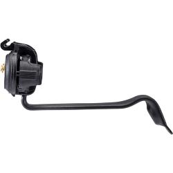 GRIP SWITCH X/XH LIGHTS P320