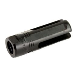 3-PRONG FH 5.56MM 1/2X28