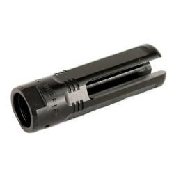 3-PRONG FH 7.62MM 5/8X24