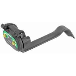 GRIP SWITCH X/XH LIGHTS GLK