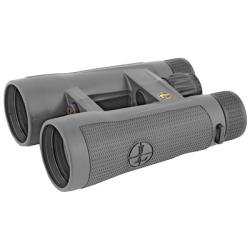 BINOCULAR BX4 PROGUIDE 10X50SG