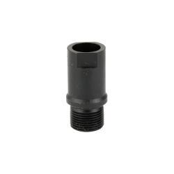 GSG 1911 THREAD ADAPTER 1/2X28