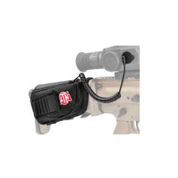 EXTENDED LIFE BATTERY STK KIT