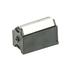 77/22 MAGAZINE 22HORNET 6RD