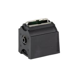 10/22 MAGAZINE 22LR LH 10RD