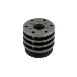 BRAVO ANCHOR BRAKE 458CAL BLK